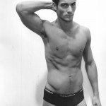 39_David_Gandy_photo[1]