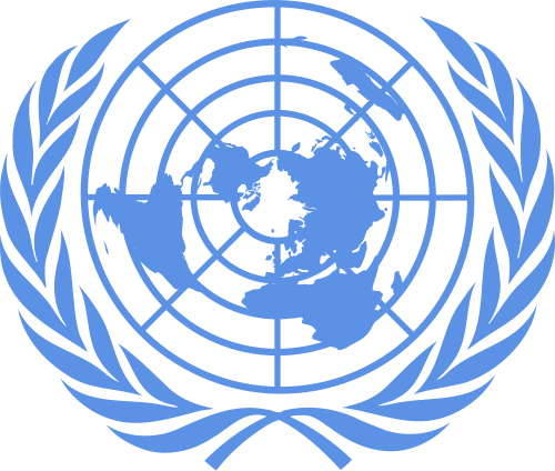 Un Passes Gay Rights Resolution Daily Squirt 