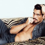 600full-david-gandy[1]