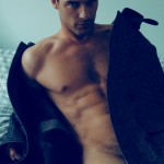 Cory-Bond-Joe-Lally-HOMOTOGRAPHY-exclusive-5