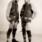 HofD_b-ball_players_0