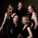 True-Blood-Season-4-Promo-Image-1