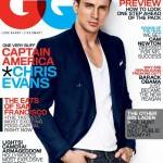 chris-evans-gq-july-2011-01-610×735