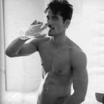 david_gandy[1]