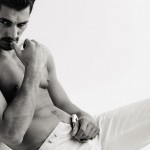 david_gandy_paul_kehl_2[1]