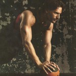 joe-manganiello-muscle-fitness-06182011-01[1]