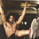 joe-manganiello-muscle-fitness-06182011-06[1]