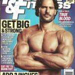 joe-manganiello-muscle-fitness-06182011-07[1]