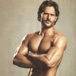 joe-manganiello-muscle-fitness-06182011-09[1]