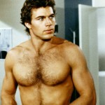 jon_eric_hexum1