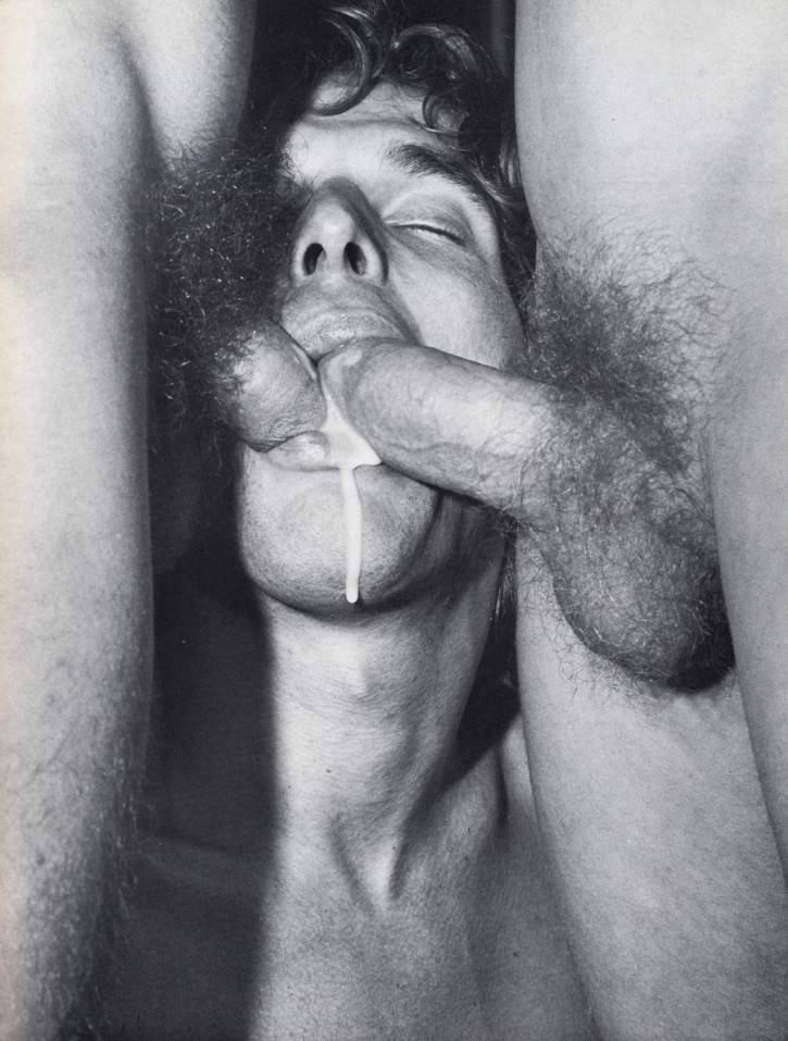 725px x 957px - Vintage Gay Boys Cum | Gay Fetish XXX