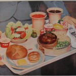 4189617051_2a90ec954d_o