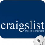 Craigslist-Missed[1]