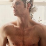 Robbie-Fiore-bell-soto-homotography-4