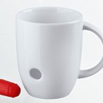 mycup01