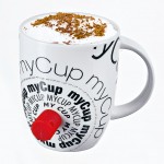 mycup03