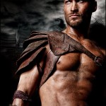 spartacus_andy_whitfield[1]