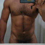 tumblr_ln52itaYO71qaak3f