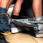 tumblr_lo671iGsN51qeavkno1_500