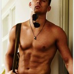 channing-tatum-august-2009-GQ-shirtless-2-lowres