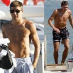 f72ede5b09843155_steven-gerrard[1]
