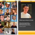 grindr-ipad