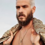 index-51-798×1201-MATEUS-VERDELHO-by-OMAR-MACCHIAVELLI[1]