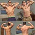 jay-jake-seancody-02