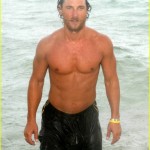 matthew-mcconaughey-shirtless-forever01