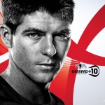 o_liverpool_fc_steven_gerrard-1073983[1]