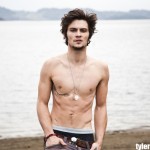 shiloh-fernandez-1