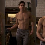 shirtless+matthew+bomer+2