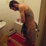 tumblr_licfxk8IoB1qgwt71o1_500
