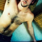 tumblr_loye1xLTEt1qj8ghmo1_500