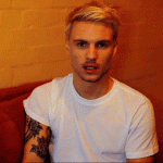 tumblr_lpbei6lTLx1qajhgvo1_500