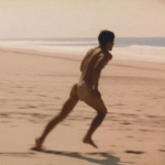 tumblr_lpc1gm74r51qzzndpo1_400