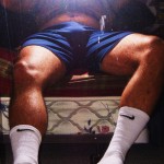 tumblr_lpd4ucTM251qcu17so1_1280[1]