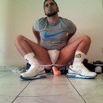 tumblr_lpf0ruzNx51qamchh