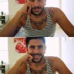 tumblr_lpqk8nnD5Y1qc0e9xo1_1280[1]