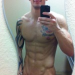 tumblr_lpqqdvrsUS1qmy1keo2_500
