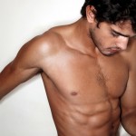 tumblr_lptenyXe6u1qd03pd