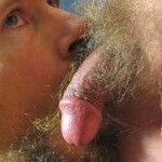 tumblr_lptkon5rE51qdaw5vo1_500
