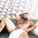 tumblr_lpuf7s3GGb1qk1xcjo1_500