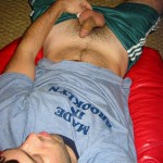 tumblr_lpvs97dFqL1qc1pjb