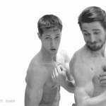 tumblr_lq7p3cL2aH1r03tsko1_500
