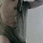tumblr_lq8trh9WyV1qamchho1_1280[1]