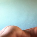 tumblr_lqfp2dvU1v1qj1o41o1_1280[1]