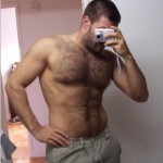 tumblr_lqq8aoqdEa1qj8ghmo1_r1_500[1]