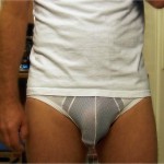 tumblr_lqswmrTBb21qamchho1_1280[1]