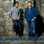 tv_supernatural06[1]